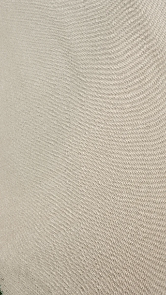 C9